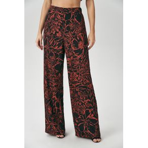 Calca-Fashion-Fluida-Feminina-Acostamento Calca-Fashion-Fluida-Feminina-Acostamento