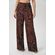 Calca-Fashion-Fluida-Feminina-Acostamento