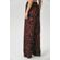 Calca-Fashion-Fluida-Feminina-Acostamento
