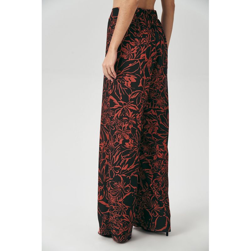 Calca-Fashion-Fluida-Feminina-Acostamento