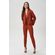 Calca-Fashion-Com-Nervura-Feminina-Acostamento