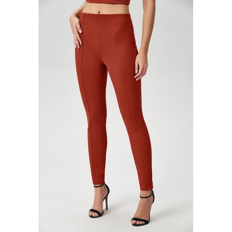 Calca-Fashion-Com-Nervura-Feminina-Acostamento
