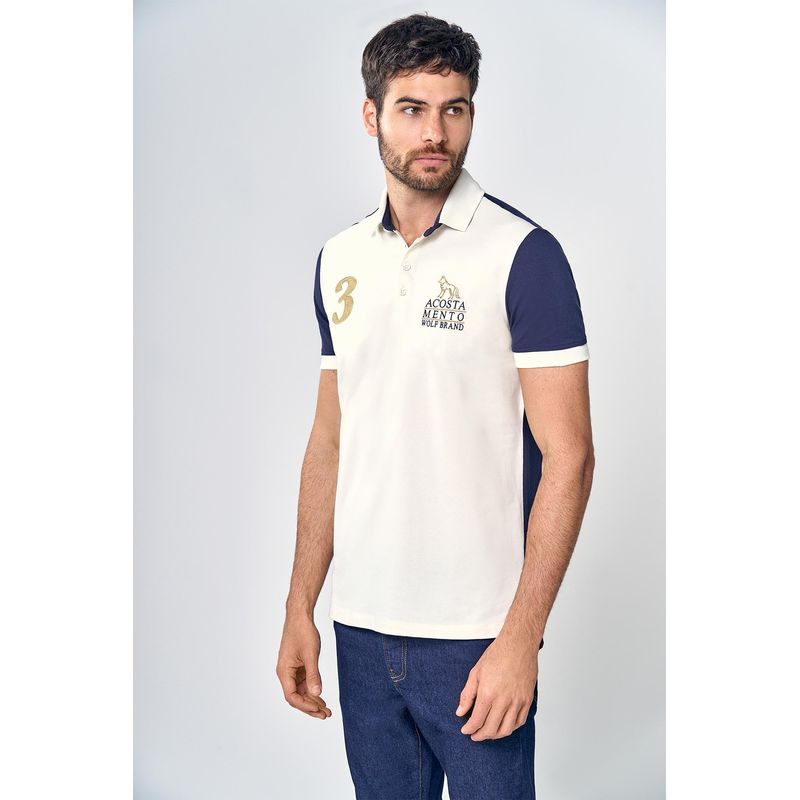 Polo-Duo-Color-3-Masculina-Acostamento