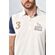 Polo-Duo-Color-3-Masculina-Acostamento
