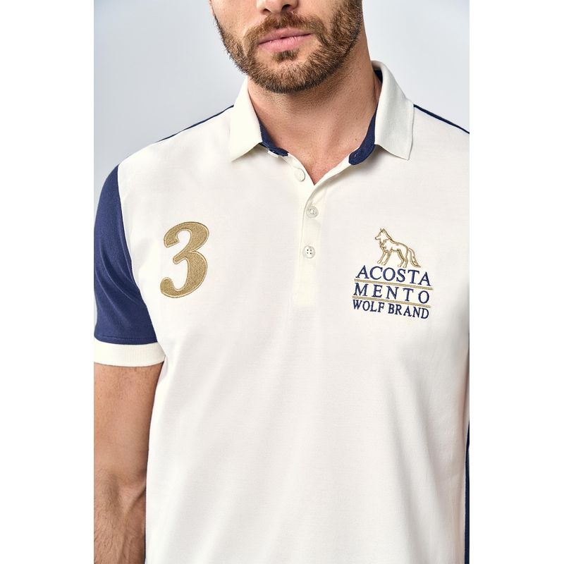 Polo-Duo-Color-3-Masculina-Acostamento