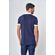 Polo-Duo-Color-3-Masculina-Acostamento