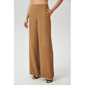 Calca-Alfaiataria-Glam-Feminina-Acostamento