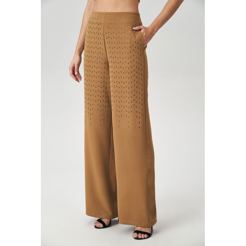 Calca-Alfaiataria-Glam-Feminina-Acostamento