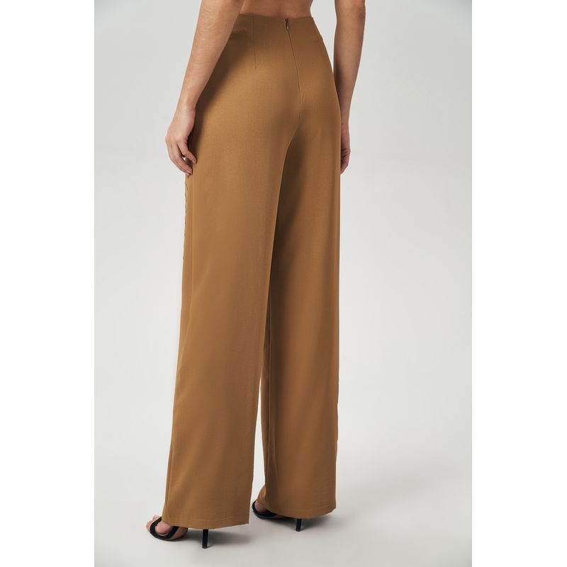 Calca-Alfaiataria-Glam-Feminina-Acostamento