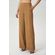 Calca-Alfaiataria-Glam-Feminina-Acostamento