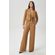 Calca-Alfaiataria-Glam-Feminina-Acostamento