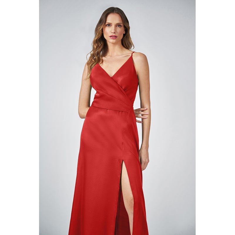 Vestido-Fashion-Fenda-Lateral-Feminino-Acostamento