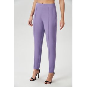 Calca-Fashion-Com-Nervura-Feminina-Acostamento Calca-Fashion-Com-Nervura-Feminina-Acostamento