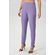 Calca-Fashion-Com-Nervura-Feminina-Acostamento