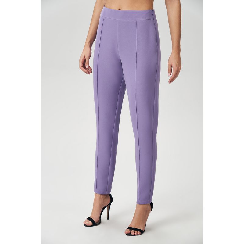 Calca-Fashion-Com-Nervura-Feminina-Acostamento