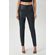 Calca-Black-PU-Feminina-Acostamento