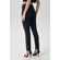 Calca-Black-PU-Feminina-Acostamento