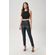 Calca-Black-PU-Feminina-Acostamento