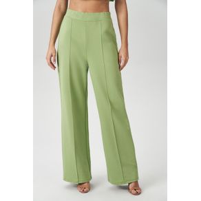 Calca-Nervura-Feminina-Acostamento Calca-Nervura-Feminina-Acostamento