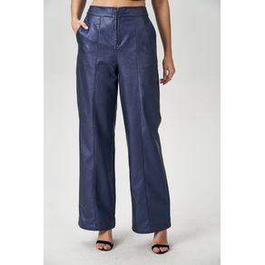 Calca-Fashion-Ziper-Frontal-Feminina-Acostamento Calca-Fashion-Ziper-Frontal-Feminina-Acostamento