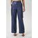 Calca-Fashion-Ziper-Frontal-Feminina-Acostamento