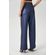 Calca-Fashion-Ziper-Frontal-Feminina-Acostamento