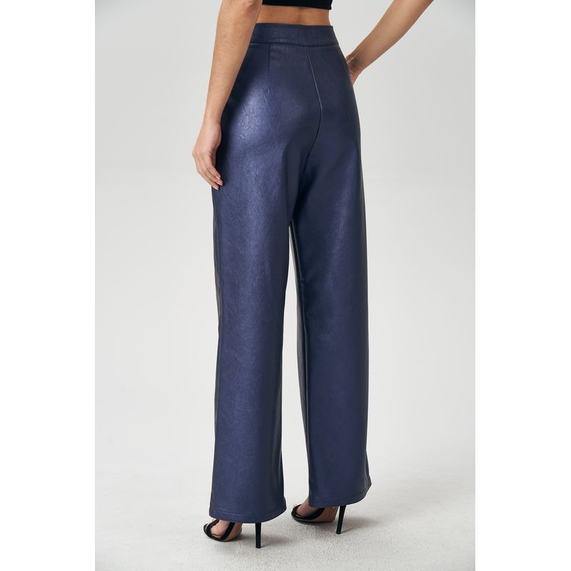 Calca-Fashion-Ziper-Frontal-Feminina-Acostamento