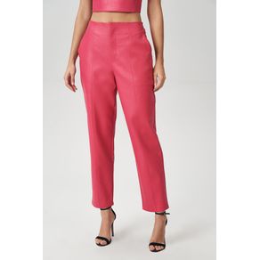 Calca-PU-Fashion-Feminina-Acostamento Calca-PU-Fashion-Feminina-Acostamento