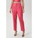 Calca-PU-Fashion-Feminina-Acostamento