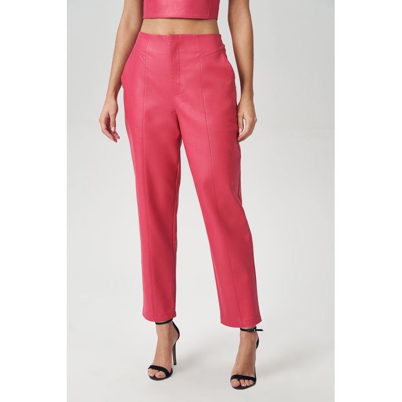 Calca-PU-Fashion-Feminina-Acostamento