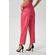 Calca-PU-Fashion-Feminina-Acostamento
