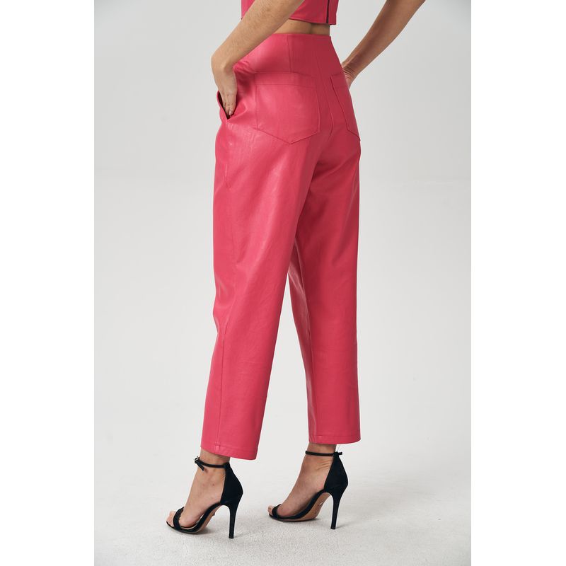 Calca-PU-Fashion-Feminina-Acostamento
