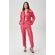 Calca-PU-Fashion-Feminina-Acostamento