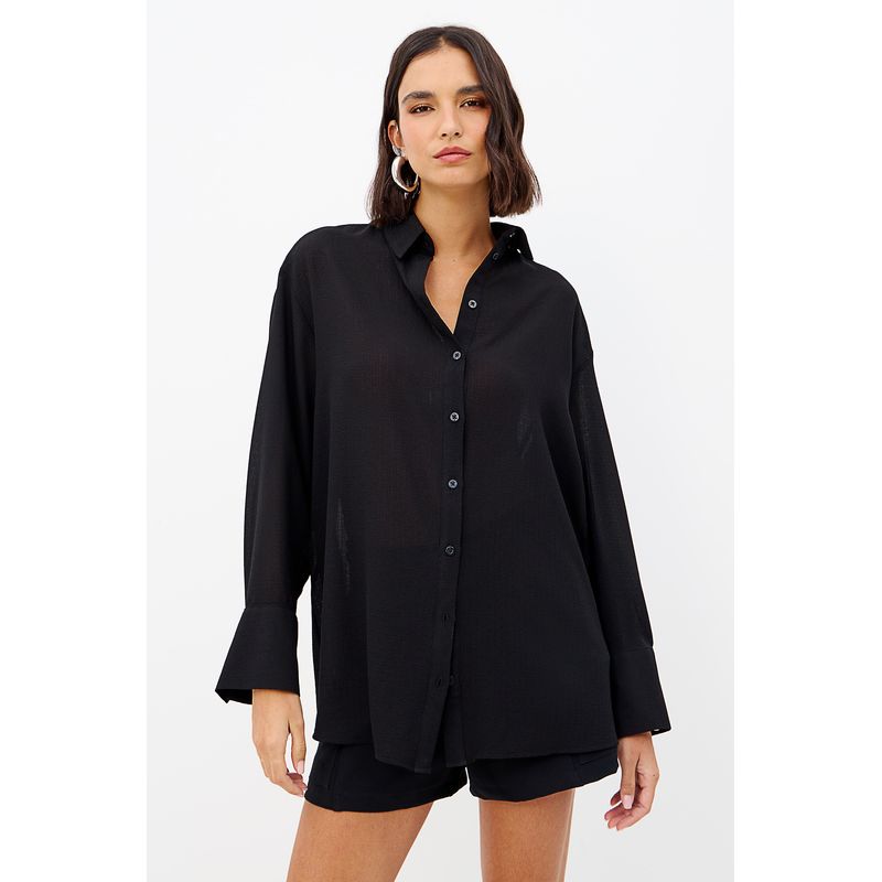 Camisa-Com-Amarracao-Feminina-Inblanche