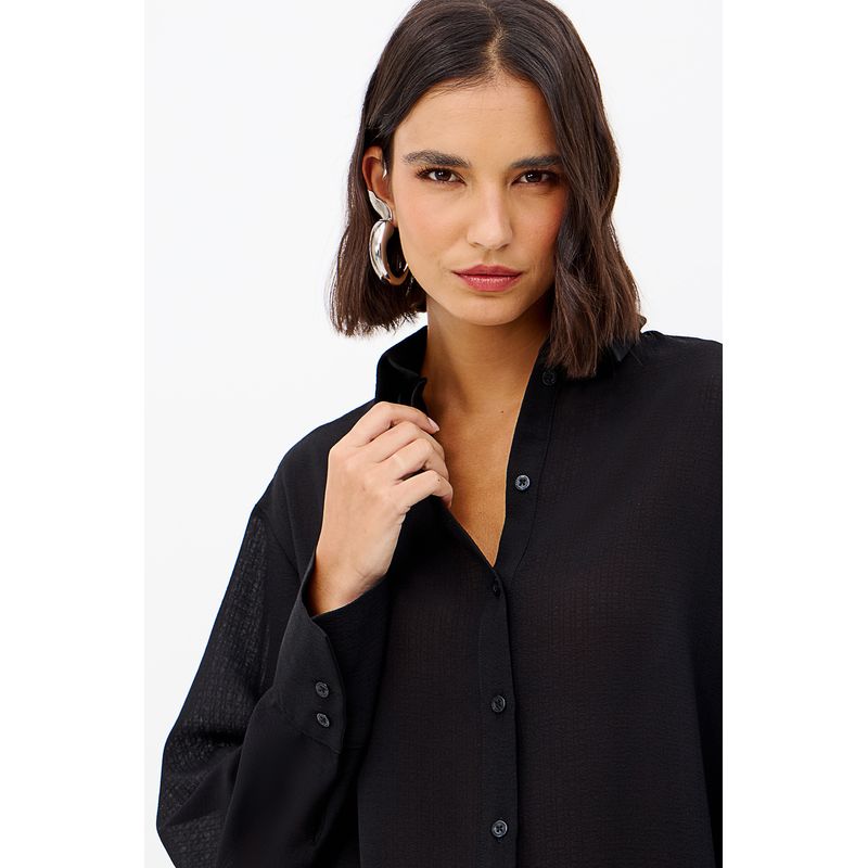 Camisa-Com-Amarracao-Feminina-Inblanche