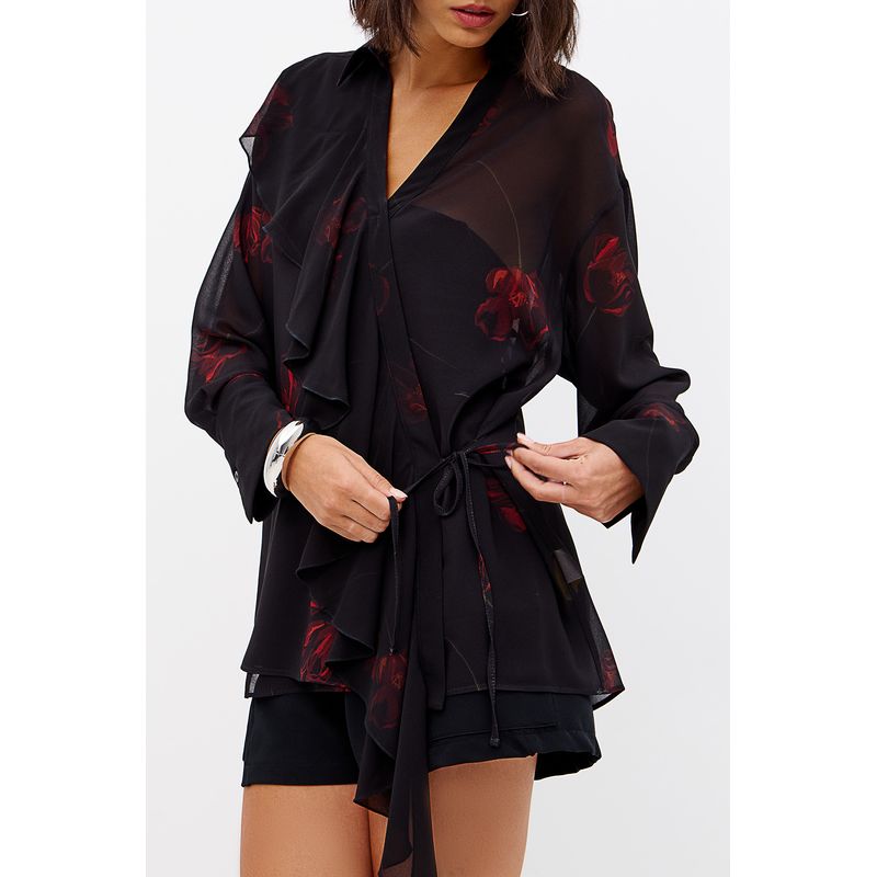 Camisa-Romance-Babados-Feminina-Inblanche
