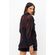 Camisa-Romance-Babados-Feminina-Inblanche