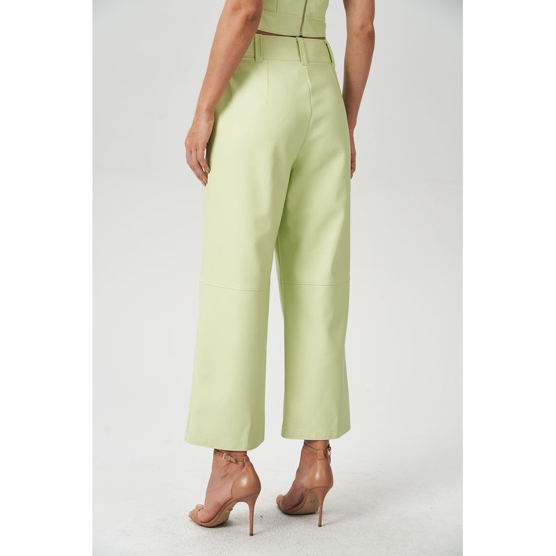 Calca-PU-Com-Bolso-Feminina-Acostamento