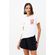 T-Shirt-Always-Feminina-Inblanche T-Shirt-Always-Feminina-Inblanche