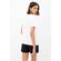 T-Shirt-Always-Feminina-Inblanche T-Shirt-Always-Feminina-Inblanche
