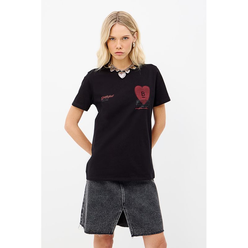 T-Shirt-Always-Feminina-Inblanche