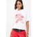 T-Shirt-Need-A-Kiss-Feminina-Inblanche