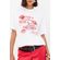 T-Shirt-Need-A-Kiss-Feminina-Inblanche