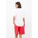 T-Shirt-Need-A-Kiss-Feminina-Inblanche