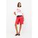 T-Shirt-Need-A-Kiss-Feminina-Inblanche