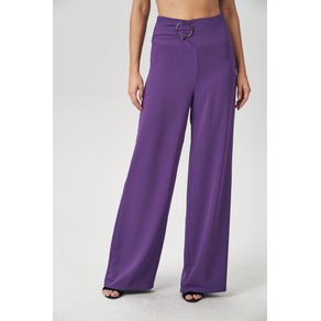 Calca-Fashion-Argola-Feminina-Acostamento Calca-Fashion-Argola-Feminina-Acostamento