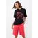 T-Shirt-Need-A-Kiss-Feminina-Inblanche