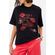 T-Shirt-Need-A-Kiss-Feminina-Inblanche