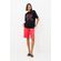 T-Shirt-Need-A-Kiss-Feminina-Inblanche