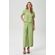 Calca-Loose-Fashion-Feminina-Acostamento